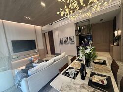 Jervois Privé (D10), Apartment #441301061